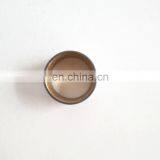 NT855 Diesel Engine Spare Parts Brass Sleeve Bushings 68365 Bushes thumbnail-6