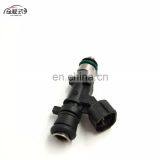 Original Auto Engine Parts Fuel Injection Nozzle OEM 18-06-10 ESU50401 For Mitsubishi Motors thumbnail-2