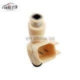 Fuel Injector 0280158861 Flow Matched 2200cc LPG CNG E85 Fuel Injector For Racing 0 280 158 861Nozzle thumbnail-3