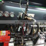 Best Selling Engine Parts Common Rail Heui Injector Test Bench CR815 thumbnail-5