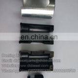 No,009(2) Demolition Truck Tools for Bosch 110 Series Injector thumbnail-3
