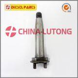 VE Pump Drive Shaft 096121-0070 Drive Shaft Replacement thumbnail-4