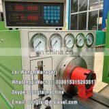 12PSB DIESEL INJECTION PUMP TEST BENCH 380V 3PHASE thumbnail-2