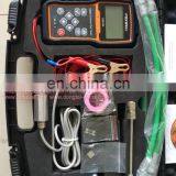 Foxwell CRD700 Digital Common Rail High Pressure Tester thumbnail-4