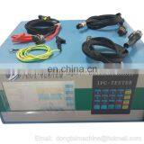 EUS900L EUI/EUP TESTER AND CAMBOX TESTING thumbnail-5