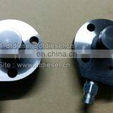 HP3, HP4 Plunger 294090-0090 thumbnail-4