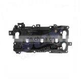 Car Part Engine Valve Cover Fits For N.issan 132649N00B 13264-9N00B