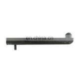 3004245 Water Inlet Tube for Cummins KTA-19-P(600) K19 Diesel Engine Spare Parts Manufacture Factory in China Order thumbnail-2