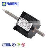 1.8 or 0.9 Degree NEMA 23 Hybrid Stepper Linear Motor thumbnail-3