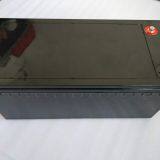 12V200AH ABS IP65 Pouch Batteries Solar Energy Storage Lithium Ion Batteries thumbnail-2