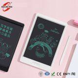Erasable Notepad Partial Delete Writing Board 10 Inch Writing Tablet for Kids Digital Drawing Learning Toys thumbnail-4