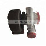 Water-Cooled Turbocharger 3594620 Diesel Engine Turbo thumbnail-2