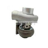 Japanese Turbocharger Kits Excavator PC200-5 S6D95L T04B59 465044-0251 6207-81-8210 Turbocharger thumbnail-2