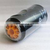 Cheap and High Performance Dongfeng Truck Engine Spare Parts Fuel Water Separator Filter FS20090 1125030-T68L0 thumbnail-5