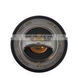 Cheap Diesel Engine Parts ISF2.8 Thermostat 5337967 5257076