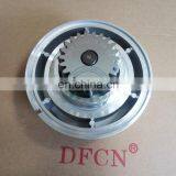 DCill Diesel Engine Water Pump Core D5010295150 for Renault Truck thumbnail-6