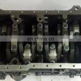 Cheap Price New 4JG1T 4JG1 Diesel Engine Cylinder Block Assy 8-97352744-2 8973527442