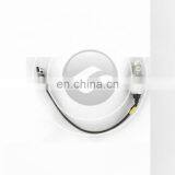 Аутентичные детали дизельного двигателя. Датчик оборотов ISLe 3971994