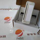 ABB Bailey VPM810 NEW ORIGINAL SEALED