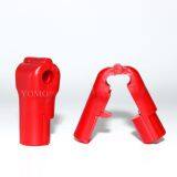 EAS Security Hook Stop Lock thumbnail-2