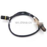 Oxygen O2 Sensor 0258006475 For Mercedes-Benz thumbnail-2