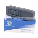 High Quality Window Lifter Switch For Volvo Truck 21196873 thumbnail-5