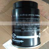 Shanghai Diesel Engine Sc8d Parts Fuel Filter S00002936