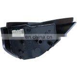 Left Button Volume Steering Wheel 2007-2011 ForMITSUBISHI ForLANCER for OUTLANDER ASX thumbnail-4