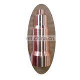 SHACMAN /HOWO TRUCK INJECTOR BUSHING 612630040026 FOR WP12 ENGINE PARTS thumbnail-3