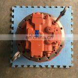 MAG-85VP KYB Brand 312B Final Drive Travel Motor