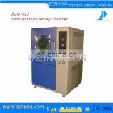 Environmental JIS-D0207-F2 Sand and Dust Test Chamber thumbnail-3