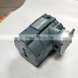 Daikin Hydraulic Piston Pump RP08A2-07Y-30RC RP23C12JP-22-30 RP15A1-15-30 RP23C12JP-37-30