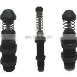 Wholesale Adjustable Hydraulic Buffer SR/HR15/AC0806 AD-1412