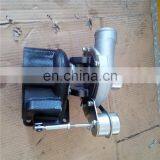Turbo Factory Direct Price C14 C14-194-01 C14-194 TCR 6.1-07.01 1407B5.32 D245.7 D245.9 Turbocharger thumbnail-6