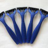 TS-C239 Disposable Razor