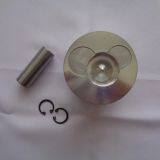 High Quality 3kVA 178f Power Generator Piston With Pin Clip thumbnail-1