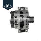 Automobile Car Alternator Auto Alternator and Starter Parts 96838439 96540541 96954113 96540542 thumbnail-5