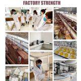 Industrial Grade Adsorbent Activated Bleaching Earth Bentonite Clay for Industrial Oil Decoloration thumbnail-4