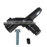 Engine Camshaft Cam Position Sensor For ACDelco GM 213-1690 2006-15 Ecotec 12577245 thumbnail-5