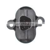 MAF Mass Air Flow Sensor 0280218254 For Cadillac Elr Chevrolet Cruze Sonic Volt thumbnail-5