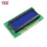 Lcd 128X32 Display TM12832Z-2 Industrial Monochrome Lower Interface Lcd 12832 Character 80.6X43mm Display Module Lcd 128X32 Display Screen 12832 Lcd Module thumbnail-4