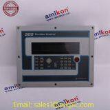 WOODWARD 9905-760 ** Competitive Price