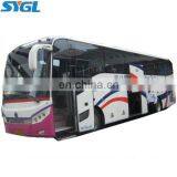 Sightseeing Bus City Bus SLK6120L5GN5 SLK6102 thumbnail-2