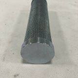 Good Quality PARKER Filter Element G01938Q thumbnail-3