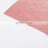 380t 400T Lightweight Nylon Taffeta Fabric thumbnail-5