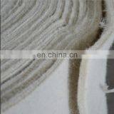 Top Quality Wool Felt Roll thumbnail-4