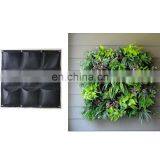 Garden Vertical Wall Garden Planter for Planting thumbnail-7