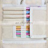 In Stock Quick Delivery! Set De Crochet Diy Knitting Kit Diy Crochet Kit Animal Amazon Needle Set Knitting Needle Tool thumbnail-7