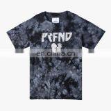 DiZNEW t Shirt Short Sleeve Digital Graphic Custom Printing Men's T-shirt thumbnail-6