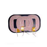 15W Wireless Charger Coil Charging Module thumbnail-1